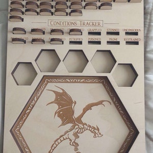 Emily added a photo of their purchase