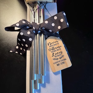 Abby added a photo of their purchase