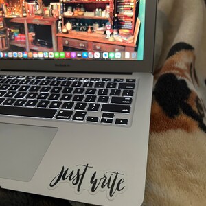 A added a photo of their purchase