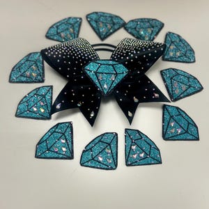 khadijah added a photo of their purchase