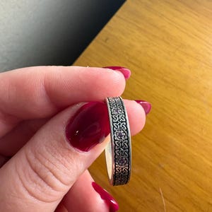 Elisa added a photo of their purchase