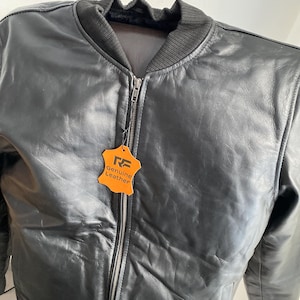 Jbelkayed ha añadido una foto de su compra