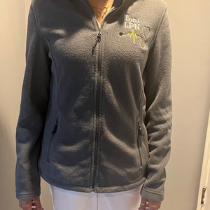 Karissa a ajouté une photo de son achat