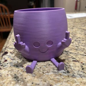 Josephine added a photo of their purchase