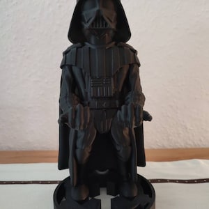 Color added a photo of their purchase