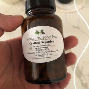 Byron a ajouté une photo de son achat