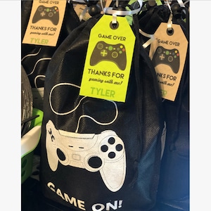 Amy added a photo of their purchase