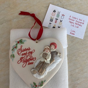 Bobbi added a photo of their purchase