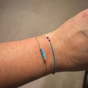 Lauren added a photo of their purchase