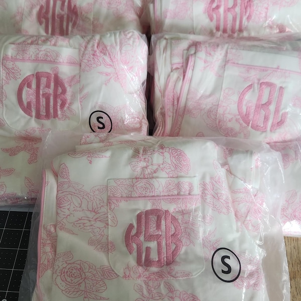 Bookmark Embroidery Pattern in the Hoop Embroidery Designs Bookmarks