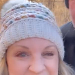 Lauren dodał(a) zdjęcie swoich zakupów