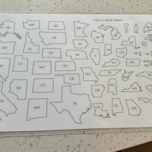 Personalized Children 39 s USA Map - Iap 600x600.5996198787 469csfe8 