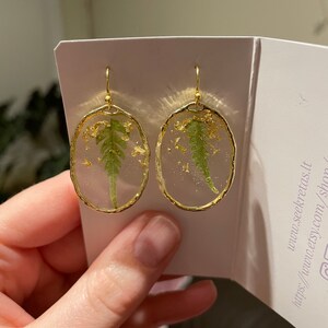 Guoda added a photo of their purchase