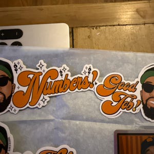 Kevin added a photo of their purchase