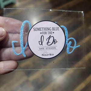 M added a photo of their purchase