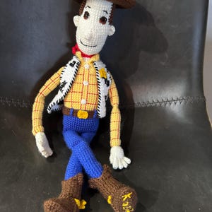 Sue added a photo of their purchase