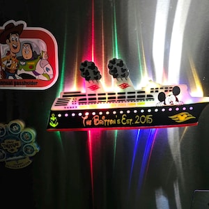 Brandon added a photo of their purchase