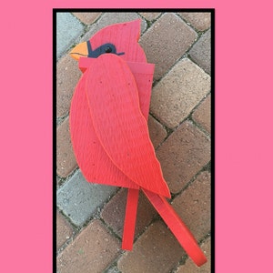 Buyer photo A Magleby, who reviewed this item with the Etsy app for iPhone.