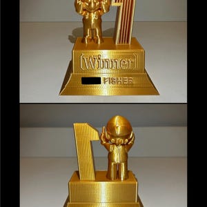 Jessica added a photo of their purchase