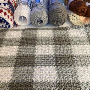 Jennifer added a photo of their purchase