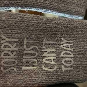 Christina ha añadido una foto de su compra