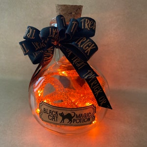 Luz added a photo of their purchase