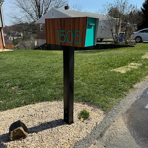 Wayne added a photo of their purchase