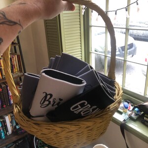 erin added a photo of their purchase