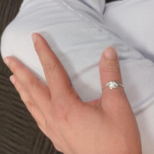 Jamie hat ein Foto des gekauften Artikels hinzugefügt