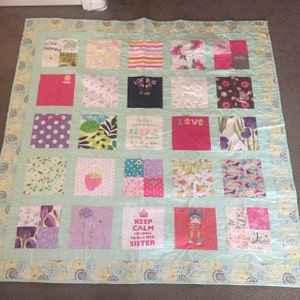 Jennifer added a photo of their purchase