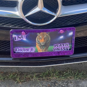 Danielle added a photo of their purchase