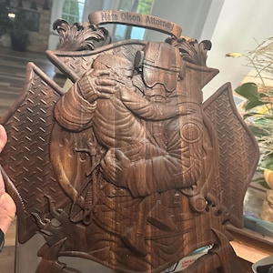 hal added a photo of their purchase