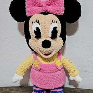 Andrea added a photo of their purchase