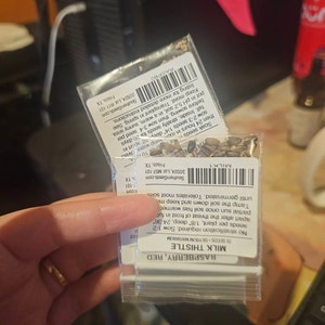 smols ha añadido una foto de su compra