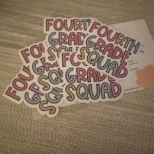 Susan added a photo of their purchase