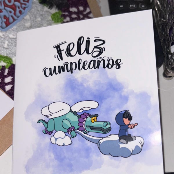 Natanael Cano Sticker Corridos Tumbados Custom Polaroid Nata Montana ...