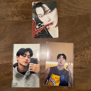 Sam さんが購入した商品の写真を追加しました