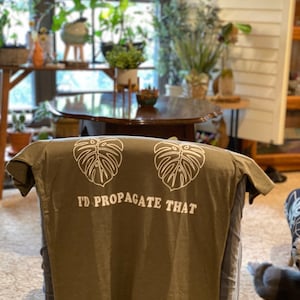 Lindsay ha añadido una foto de su compra