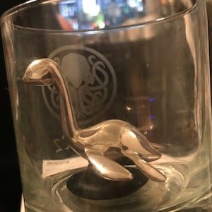 Ezra added a photo of their purchase