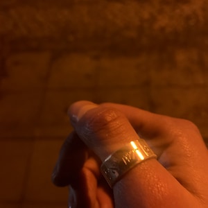 Rahel added a photo of their purchase