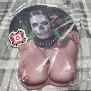Andrew added a photo of their purchase