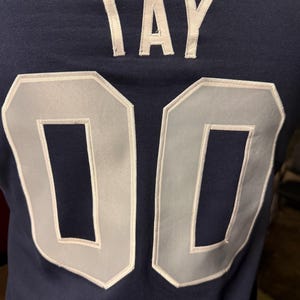 Ray added a photo of their purchase