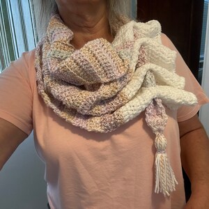 Andrea added a photo of their purchase