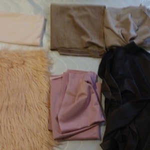 Jackal added a photo of their purchase