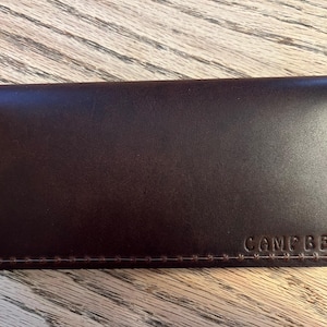 Selene added a photo of their purchase