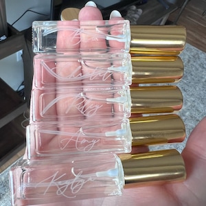 Payton added a photo of their purchase