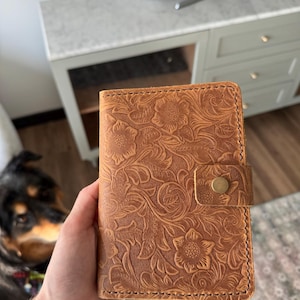 Michelle a ajouté une photo de son achat