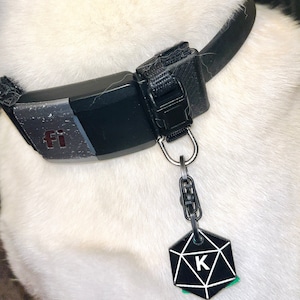 Annyon added a photo of their purchase