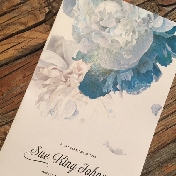 Epitaph by Merrit Malloy, NCIS Poem, Memorial Poem, Grief Poem