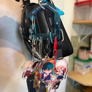 Crickee added a photo of their purchase
